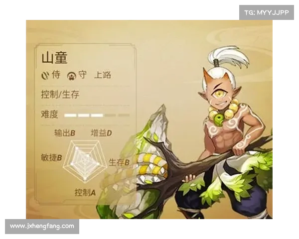 传奇刺客装备搭配与生存能力提升全攻略 助你称霸暗影世界 传奇刺客装备搭配与生存能力提升全攻略 助你称霸暗影世界