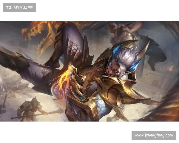 在英雄联盟中如何通过个性化成就展现独特的游戏风采