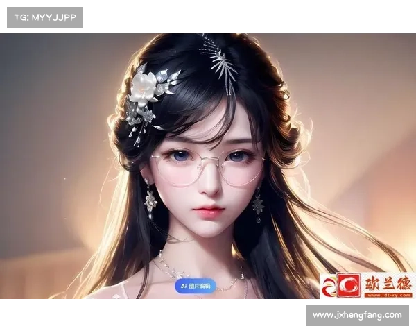 女性玩家如何在CSGO中找到乐趣与成就感的独特思考方式与技巧