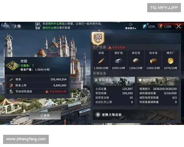 免费获得黄钻的五大途径排名，轻松享受VIP特权的绝佳方法