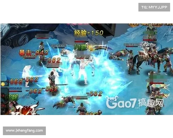 参与全新游戏活动,轻松get技巧 参与全新游戏活动,轻松get技巧