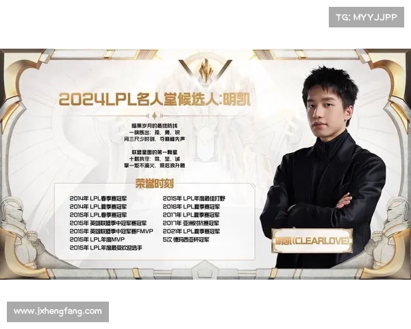 如何制作一部精彩的英雄联盟名人堂回顾视频并吸引观众注意