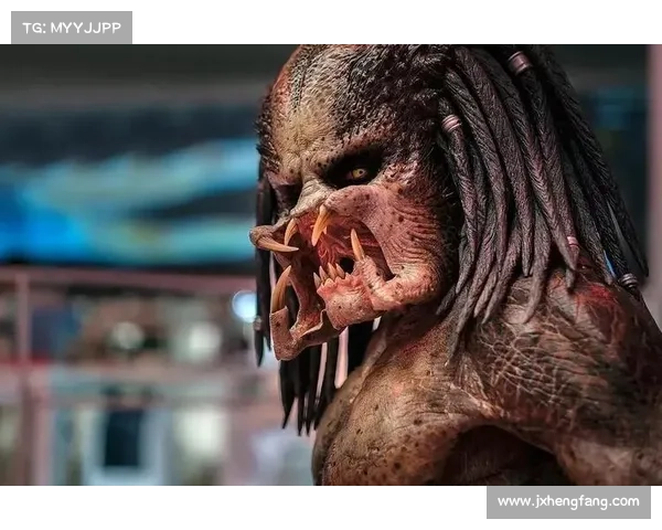 如何在地球帝国4中有效打败宇宙统治者并掌握全宇宙的统治权