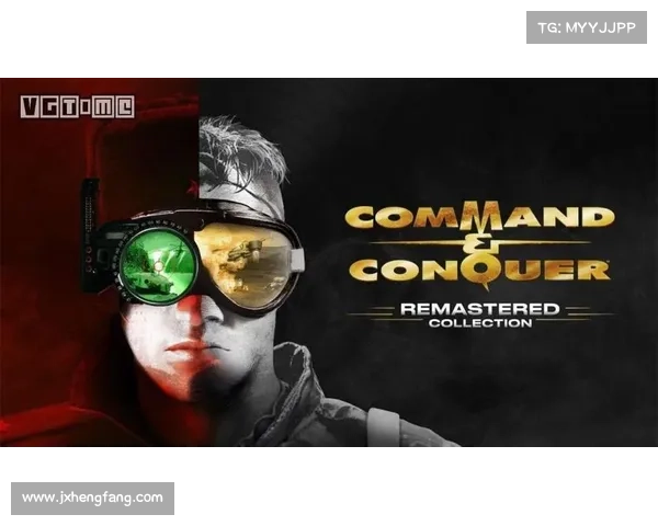 七大必学盗贼技能搭配攻略让你轻松征服各大副本和战场