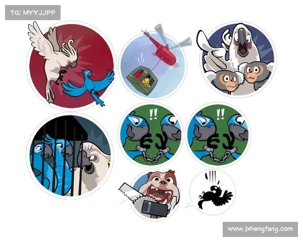 《神秘姑获鸟秘术与徒弟探索禁忌之地的惊险冒险》