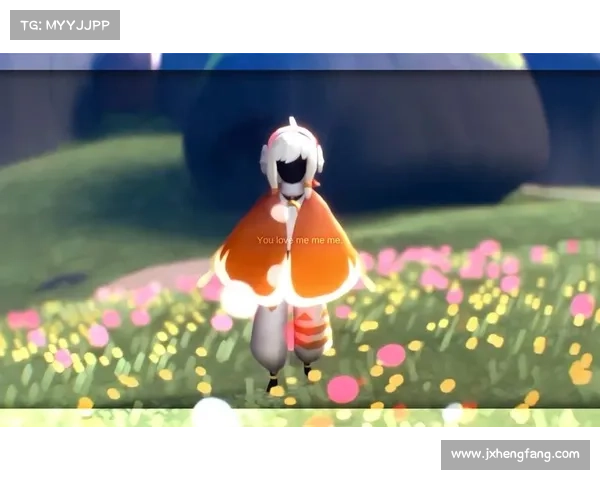 光遇书虫先祖位置详细攻略与任务解析大全