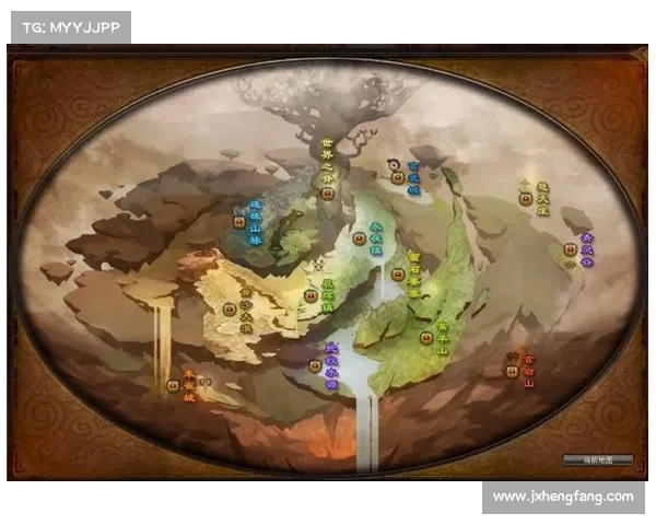 圣枪游侠完美射手攻略技巧提升与玩法优化全面解析