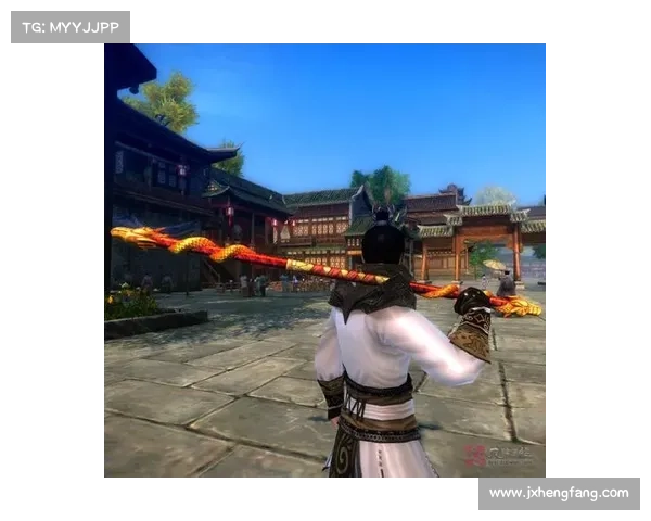 九阴真经武器装备打造完整指南