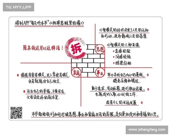 如何揭开历史迷雾与文化尘封背后的秘密，解密那些被遗忘的故事
