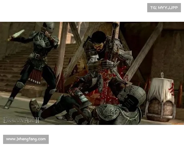 《龙腾世纪2》DLC值得购买吗深度分析与玩家体验评测