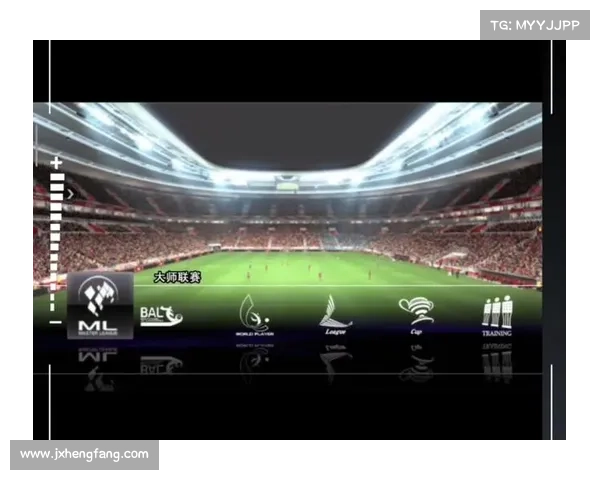 实况足球2014安装中文补丁是否能显著提升整体游戏体验感受