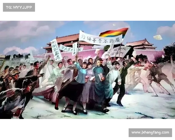 十个格斗小子的青春热血瞬间汇聚成燃烧梦想与友谊的激情画卷