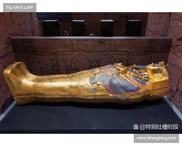 探索劫符文的奥秘：古文明中隐藏的神秘力量与超自然传承