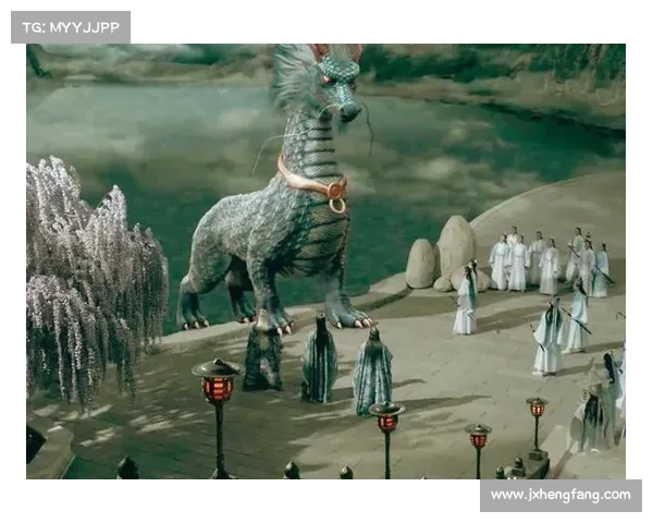 《详解诛仙任务完成跨界挑战的步骤与技巧解析》