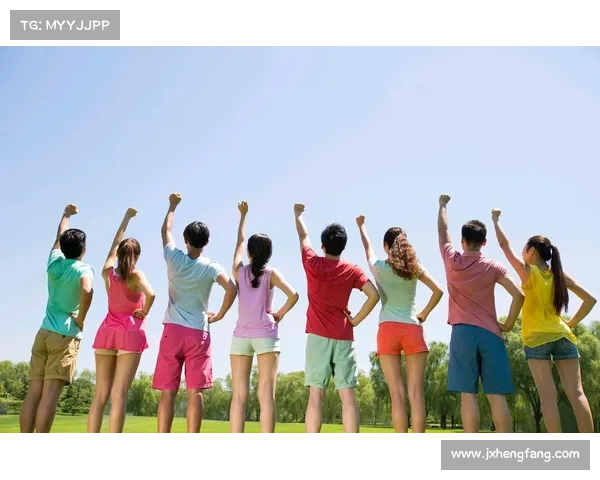 十个格斗小子的青春热血瞬间汇聚成燃烧梦想与友谊的激情画卷