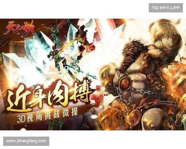 为何选择天之劫探索魅力与创新玩法全面解析游戏独特魅力