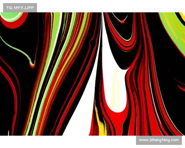 提升彩色画作表现力的实用技巧与视觉层次营造方法