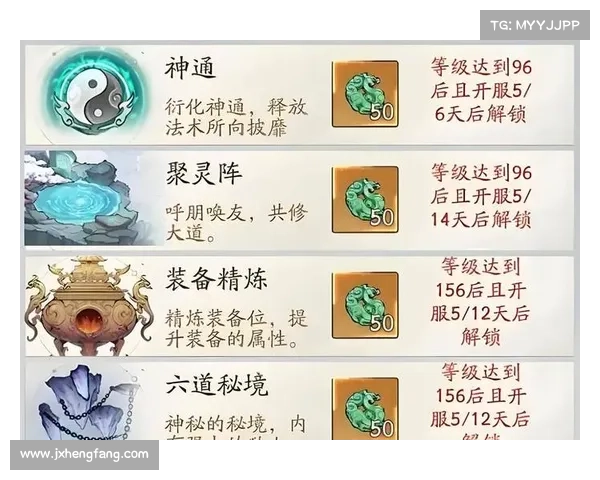 《暗影圣域冒险中最强顶级装备推荐与实用指南》