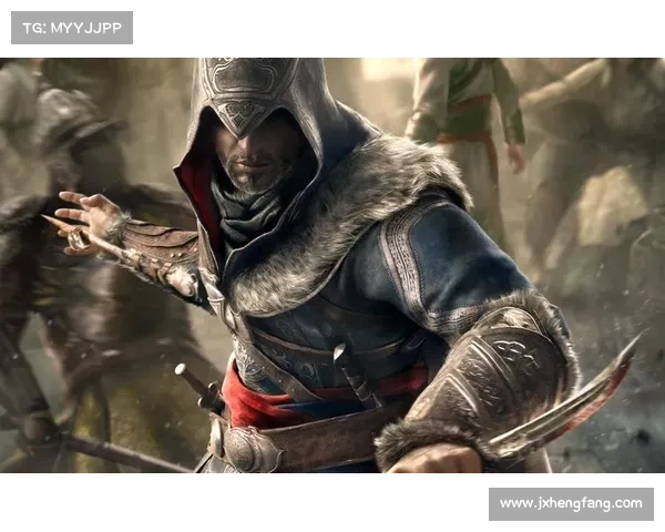 如何快速掌握刺客信条启示录1.02版本新增内容与技巧解析