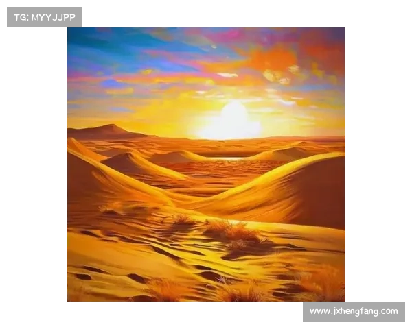 揭开神秘力量的面纱：探索苏醒之秘与古老能量的未知领域