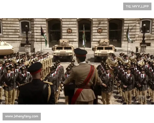 暴君刷新时间变化的原因探析及其对游戏策略的影响