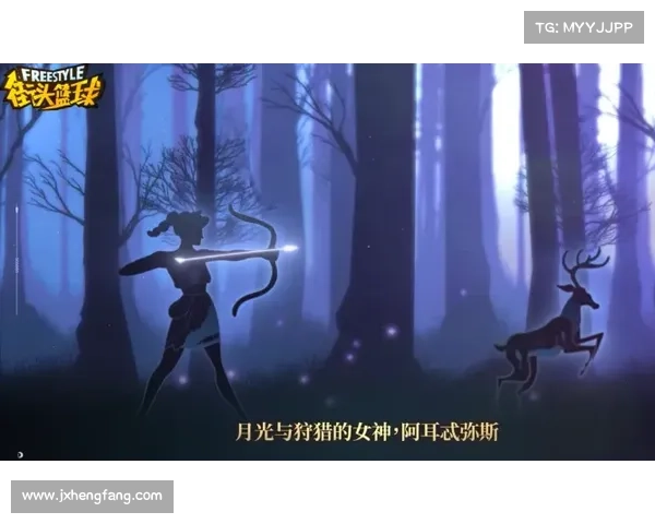 月光下的宿命之约：灵魂契约与命运的交织启示