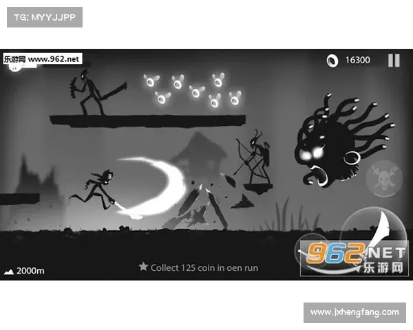 五个理由让我深爱《暗影狂奔》系列的魅力与深度解析