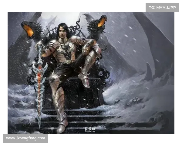 在虚拟世界中揭示命运与自由之战的人类抗争觉醒与未来的重生史诗