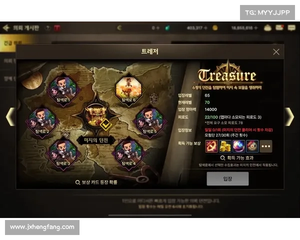 如何通过高效策略快速提升DNF工会等级及经验获取技巧