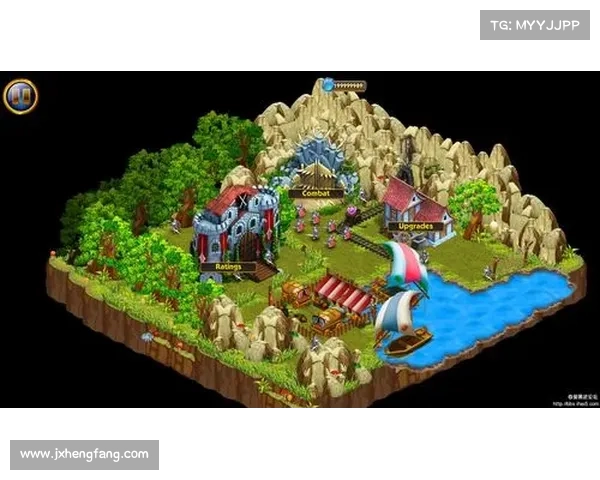 掌握战舰世界中战绩查询技巧提升游戏分析与战斗策略水平