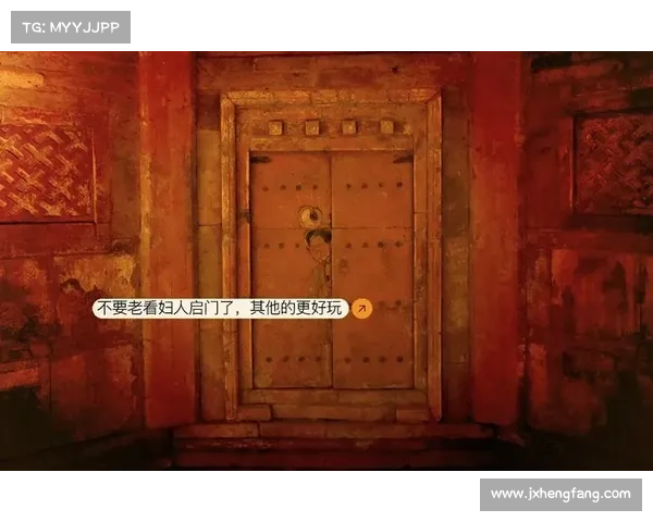 揭开元素太初的神秘面纱探秘蕴藏于五大核心传说中的原初力量