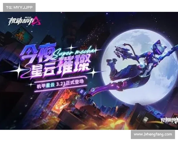 斗龙战士2强势归来五大全新敌人联手掀起终极冒险风暴