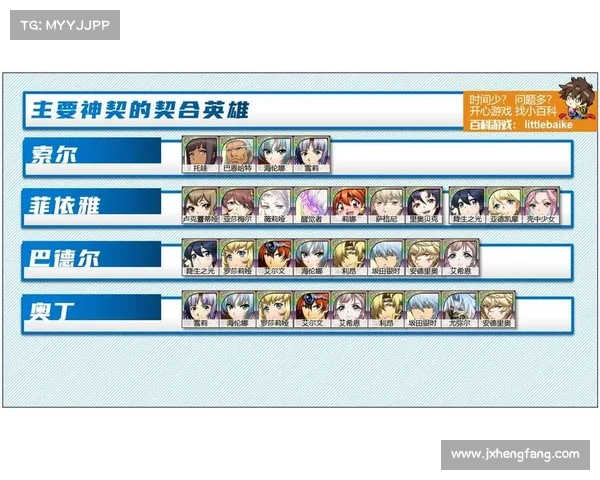 梦幻模拟战高级玩家必备技巧与战术全面解析及实战指南