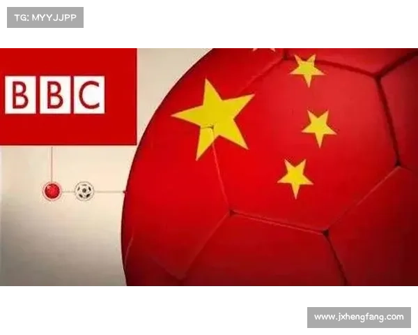 中国足球崛起之路：从基础建设到国际竞争力全面提升的战略路径解析