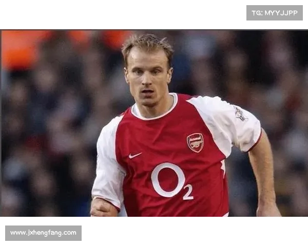 从传奇到遗憾解析博格坎普拒绝皇马背后的深层原因