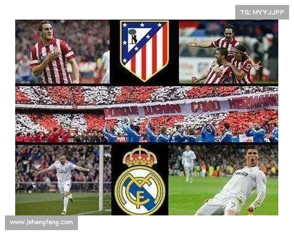 从竞技荣耀到价值象征深度解读2016年西甲金靴的真正意义