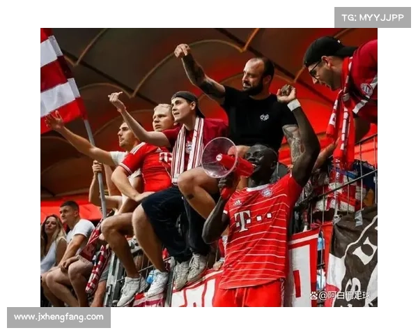 以马内为何梦想离开探秘他背后的真实原因与未竟的足球理想