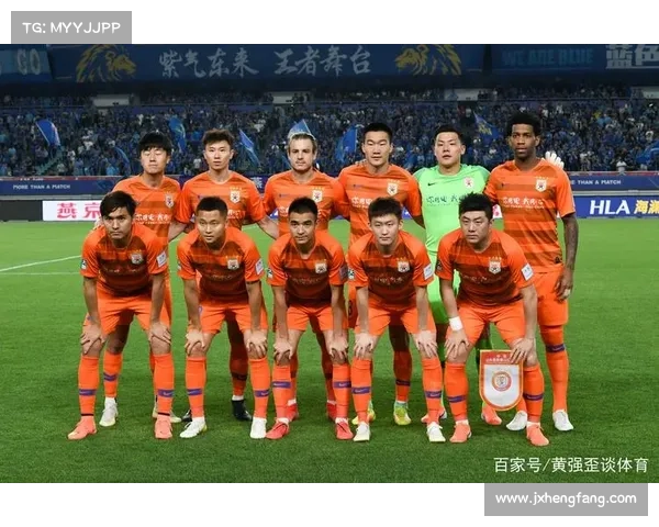 全面解析美冠杯赛事级别体系及各级别球队实力对比分析