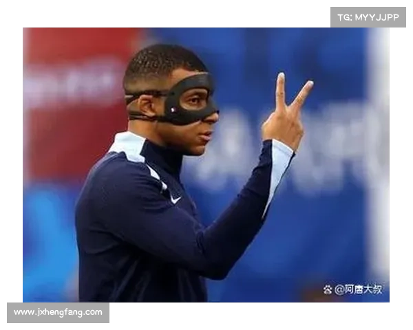 2023年法国队与波兰队对决分析：比分背后的战术与表现揭秘