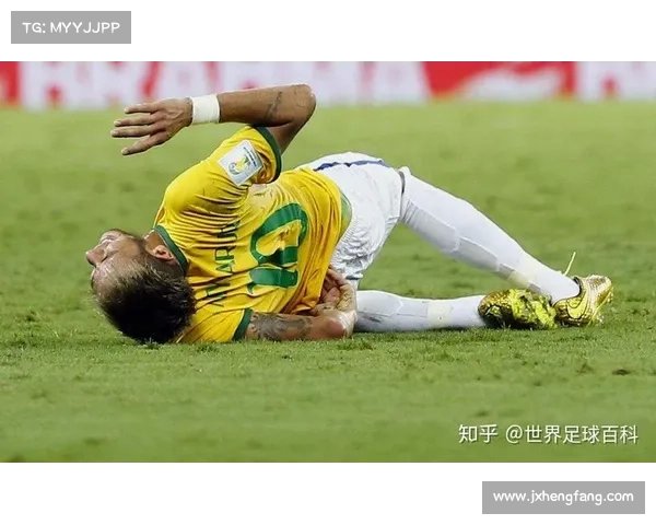 中国足球历史五大经典时刻：平巴西之战与震撼瞬间回顾