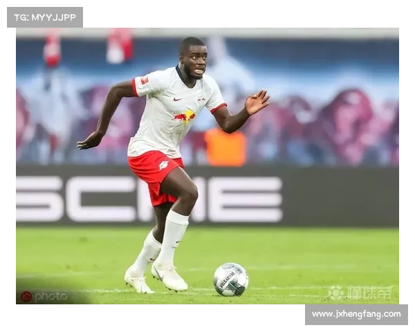 从阿森纳徽章汲取灵感打造专属个性化球队标志设计全流程实用指南 从阿森纳徽章汲取灵感打造专属个性化球队标志设计全流程实用指南