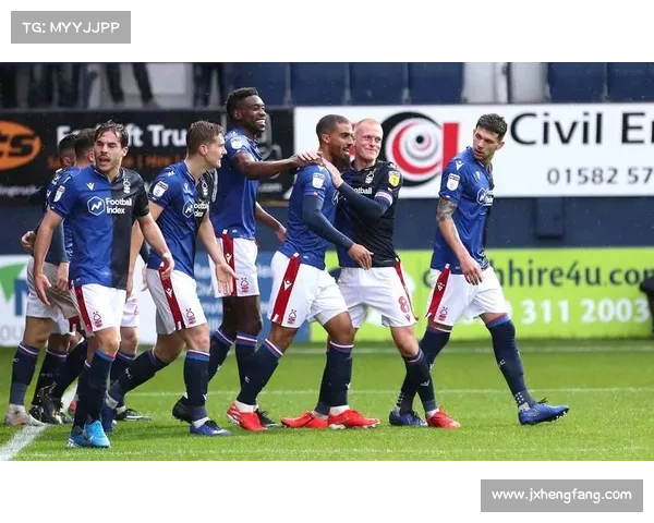 全面掌握加的夫城俱乐部当前联赛归属查询与判定方法指南实用全解