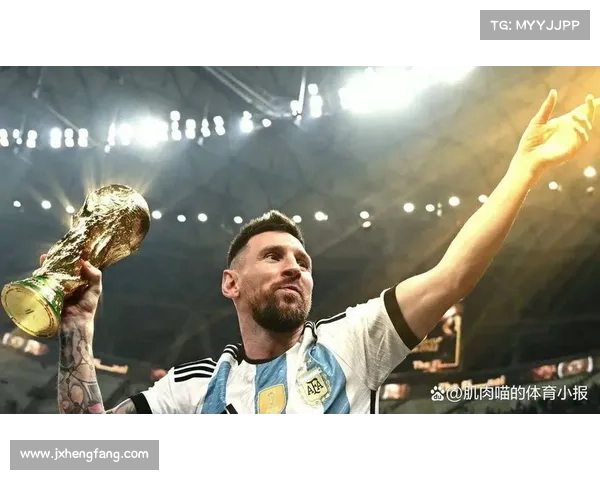 全面盘点梅西职业生涯各类小型赛事冠军荣誉成就深度总览权威精解 全面盘点梅西职业生涯各类小型赛事冠军荣誉成就深度总览权威精解