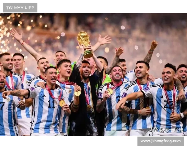 全面解析梅西职业生涯所获各类小型赛事冠军完整全景深度概览集锦录 全面解析梅西职业生涯所获各类小型赛事冠军完整全景深度概览集锦录