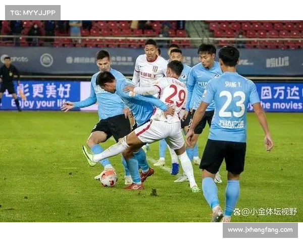 冬季转会窗口全面解析 重要时间节点和交易规则全攻略