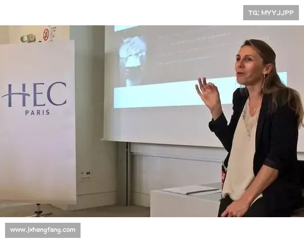 围绕坎贝尔通常出任什么位置的深度知识探讨全方位解析指南专题篇 围绕坎贝尔通常出任什么位置的深度知识探讨全方位解析指南专题篇