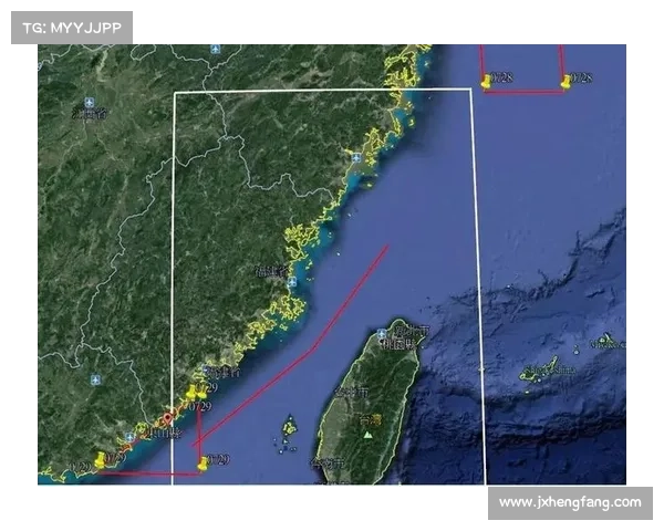 坎贝尔位置选择对比赛战术布局和胜负走向的深远影响分析 坎贝尔位置选择对比赛战术布局和胜负走向的深远影响分析