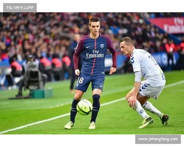 如何全面评估洛塞尔索的赛场表现与技术价值及战术影响深度探析