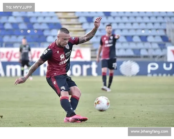 如何理解纳英戈兰在职业生涯中的多次转会与选择背后的深层原因