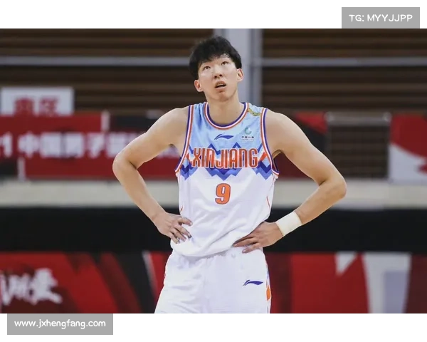 如何追踪周琦加盟新疆篮球队的最新动态与进展情况